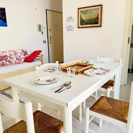 The Palms By Sweet Puglia Apartment Gallipoli